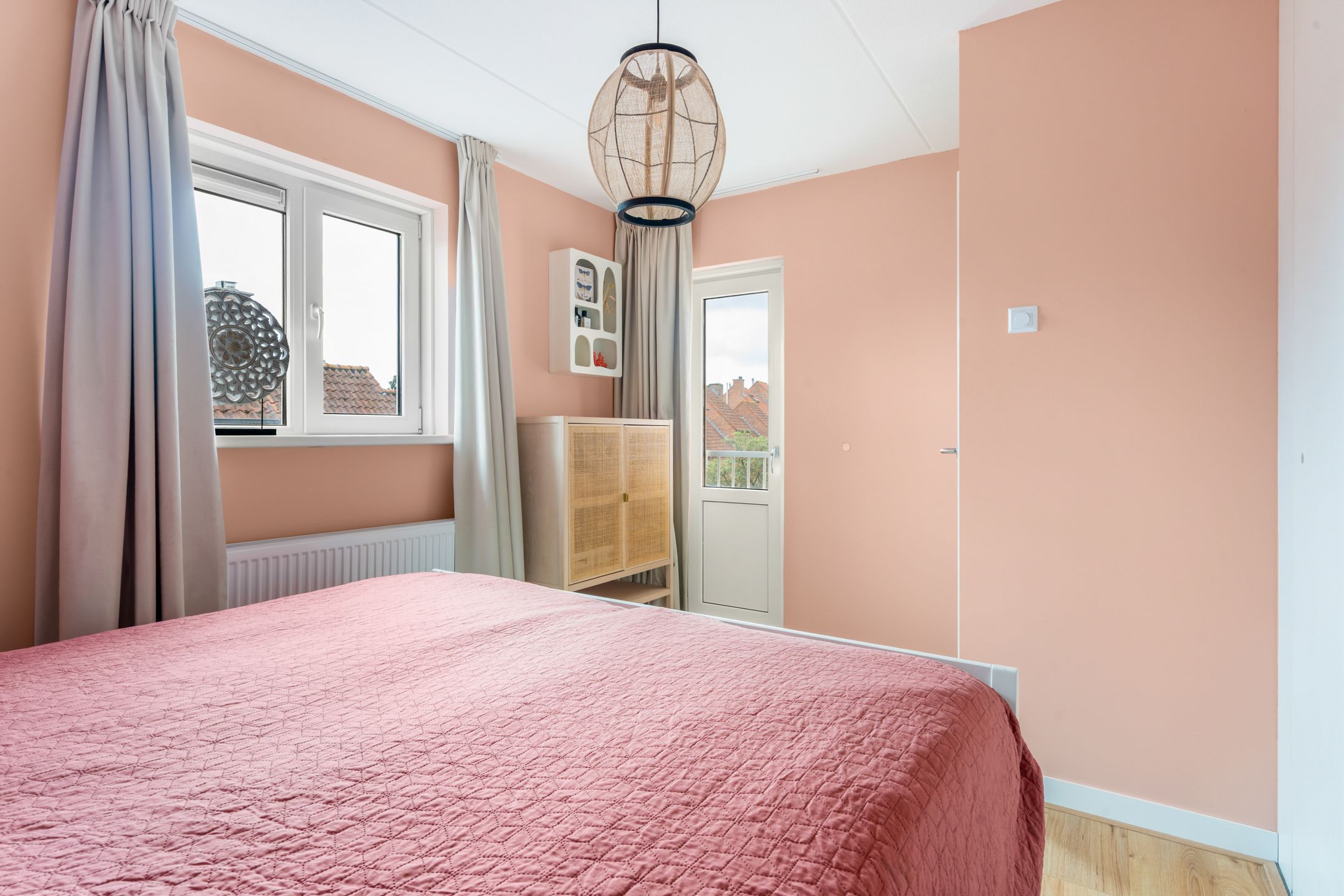 Foto 30 van de Zaan 8