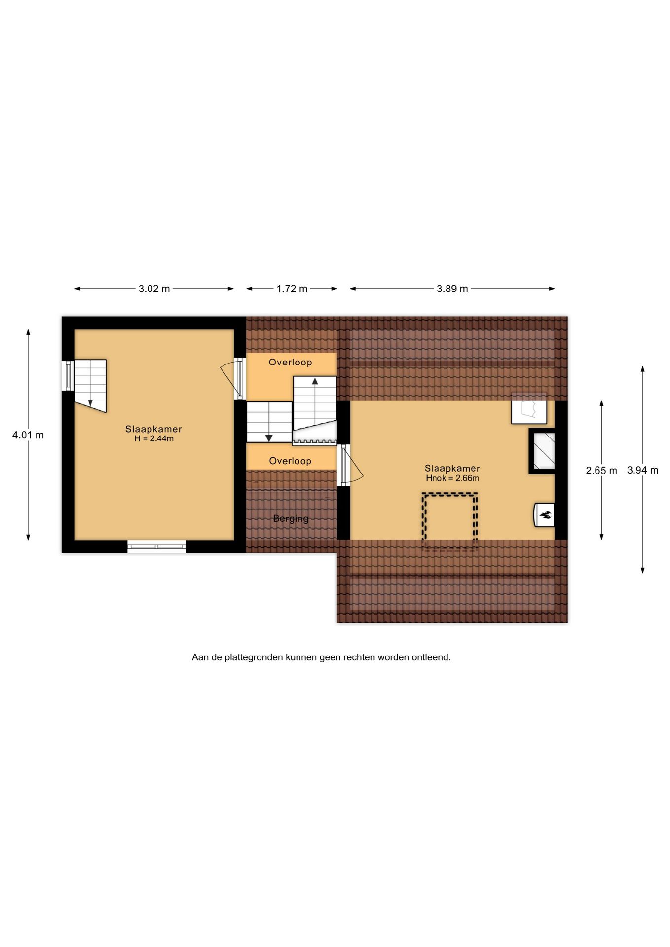 Foto 55 van de Zaan 8