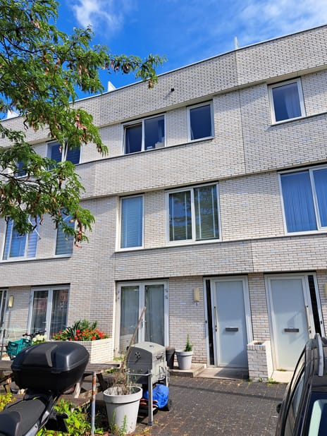 undefined main image