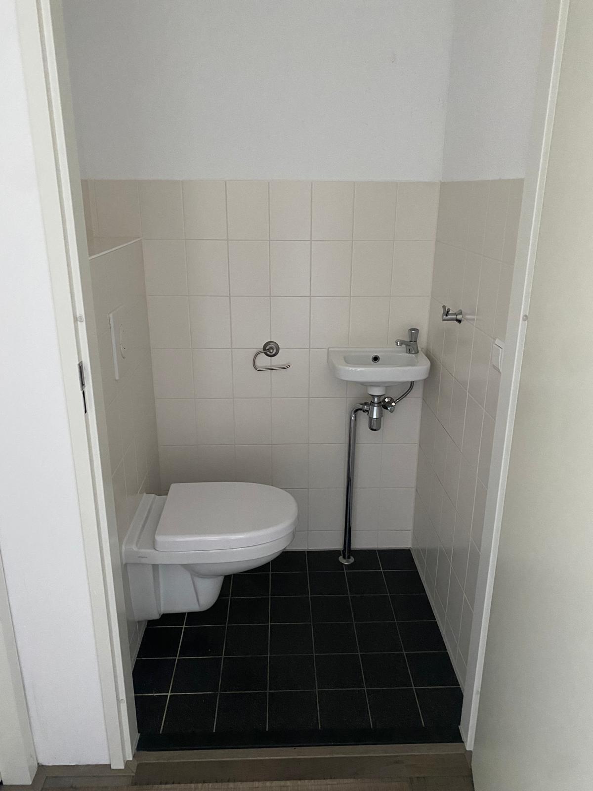 Foto 6 van Fanny Blankers-Koenlaan 6