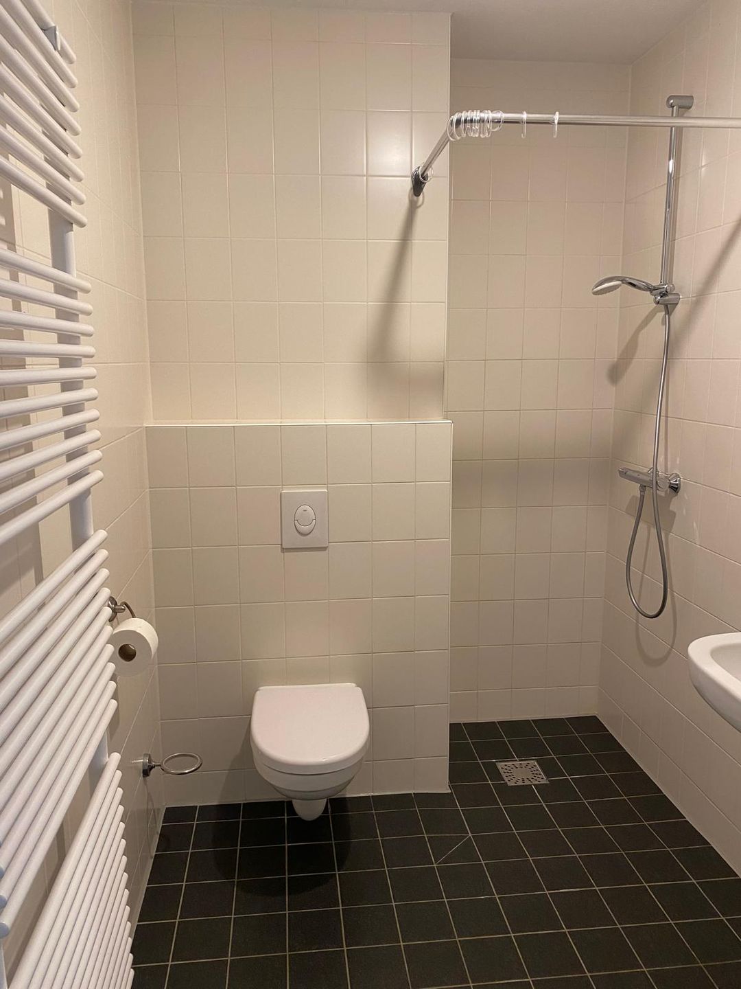 Foto 13 van Fanny Blankers-Koenlaan 6