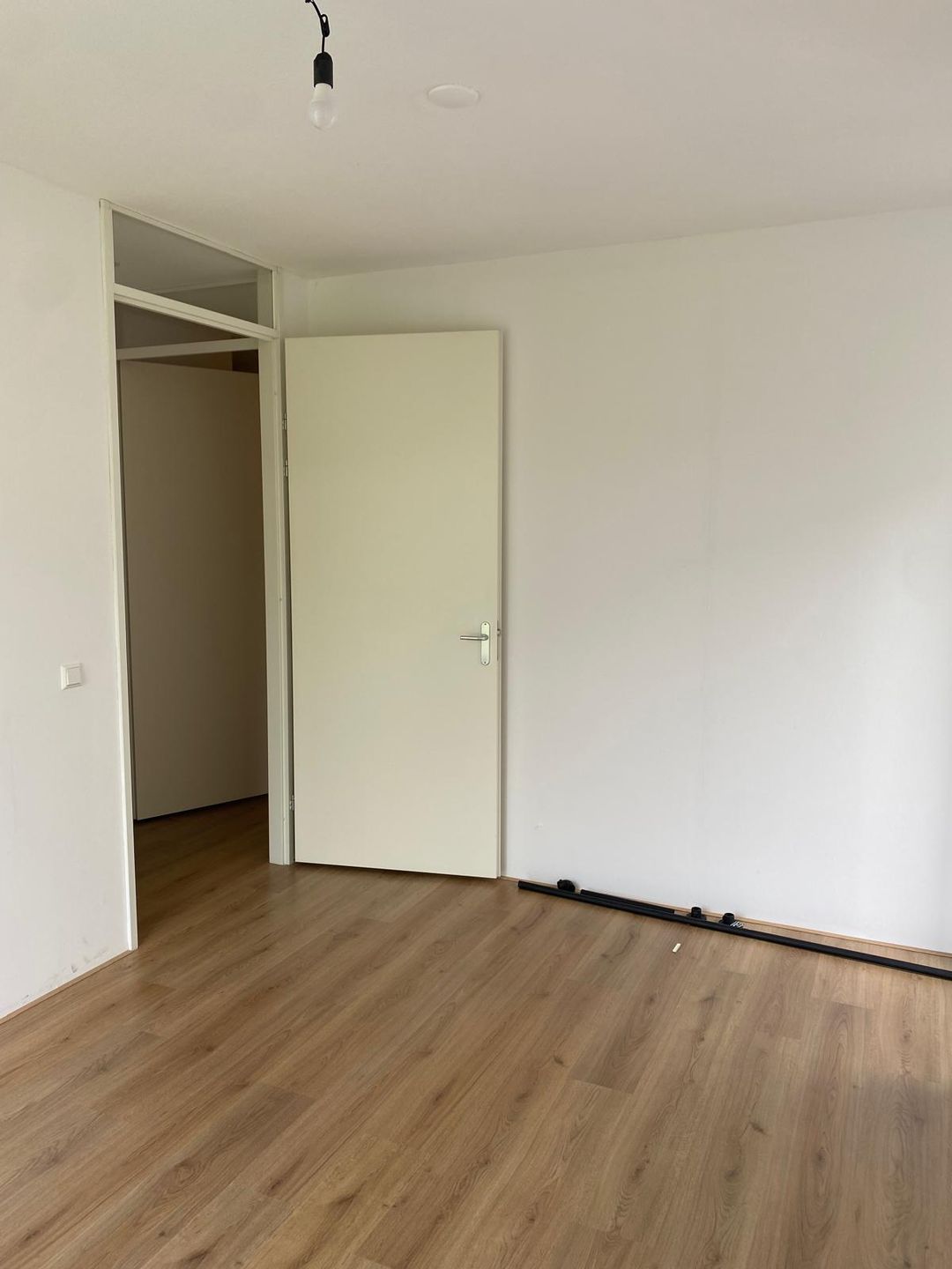 Foto 16 van Fanny Blankers-Koenlaan 6