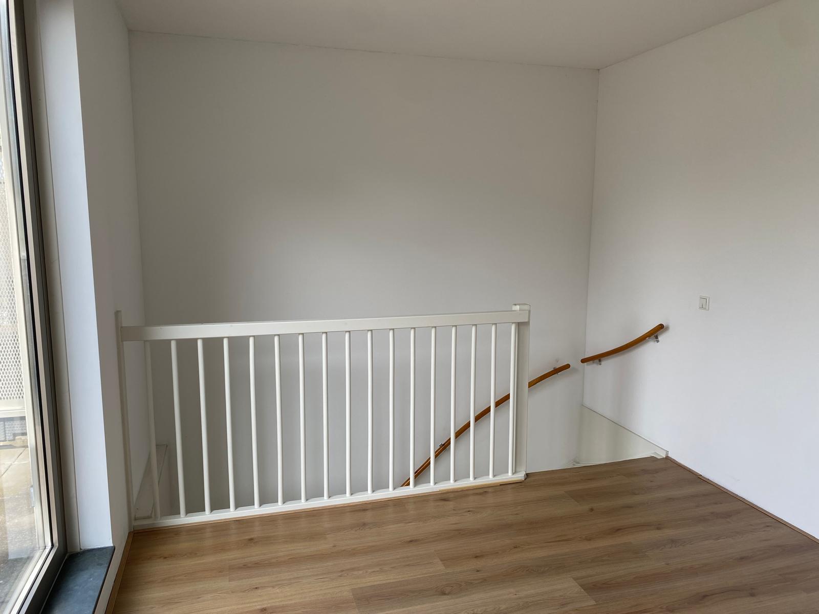 Foto 21 van Fanny Blankers-Koenlaan 6