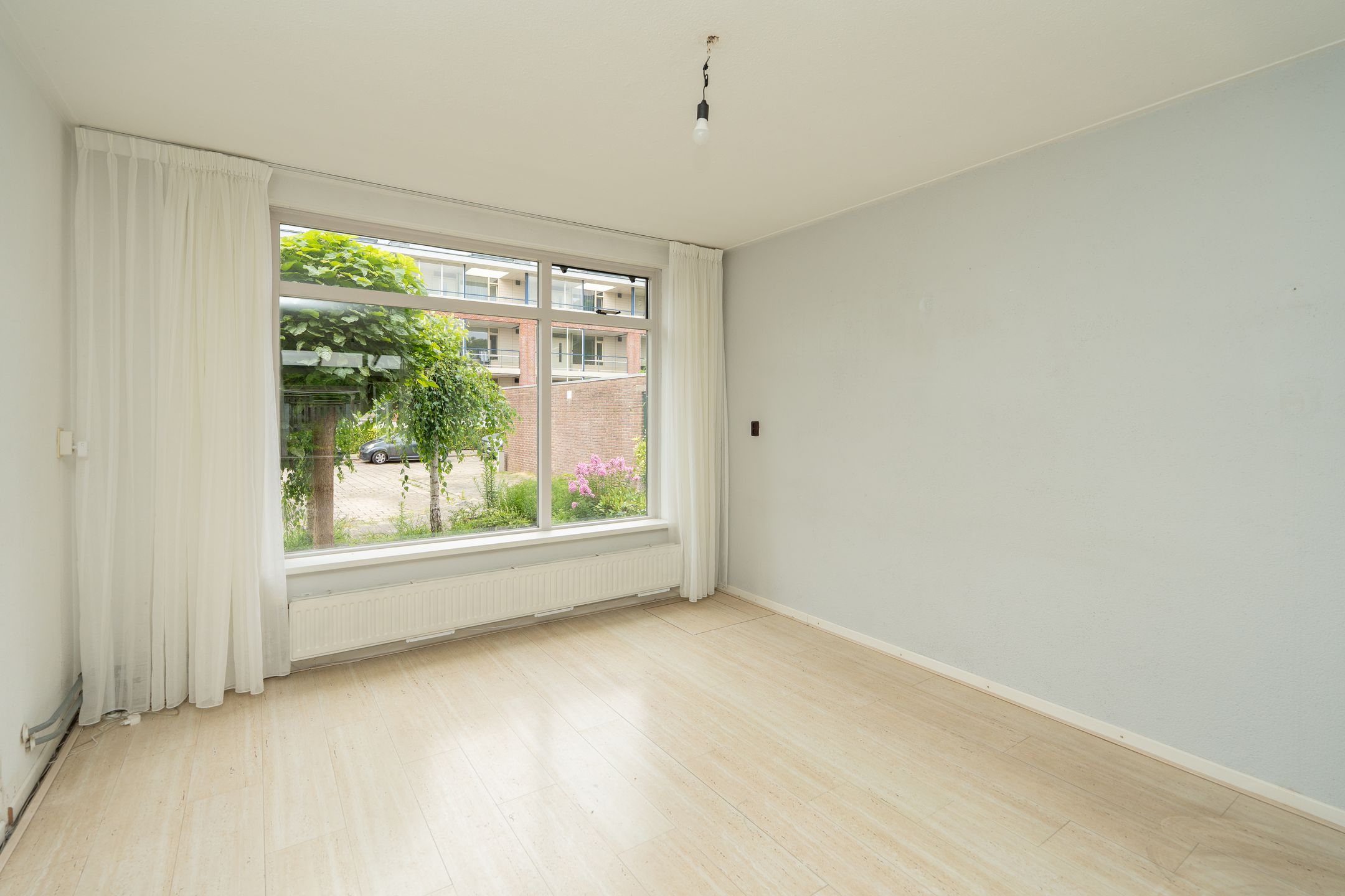 Photo 6 of Kanunnik van Kekenstraat 1