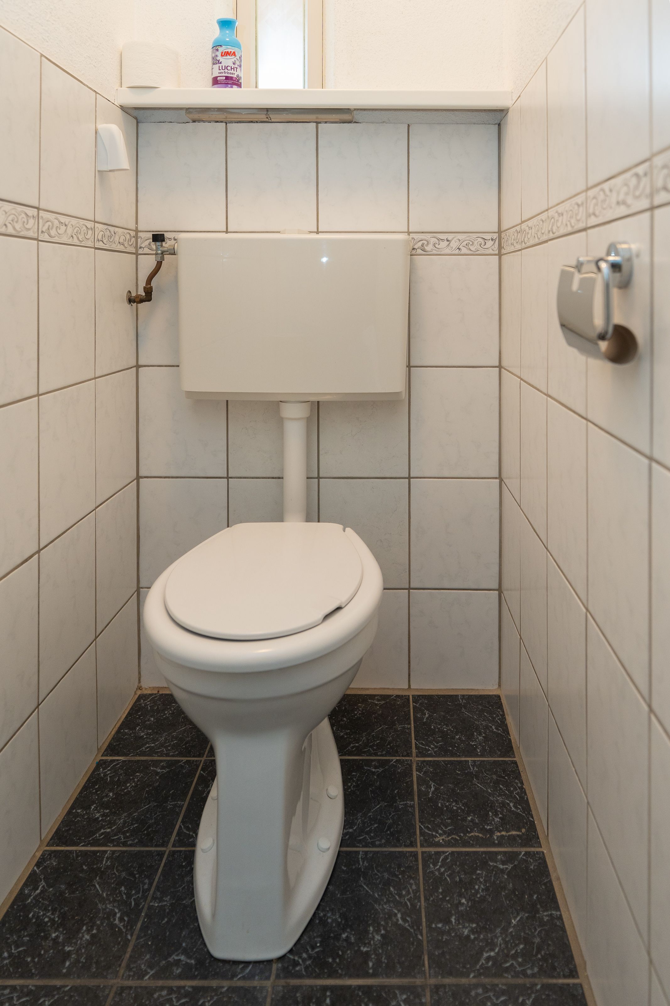 Photo 12 of Kanunnik van Kekenstraat 1