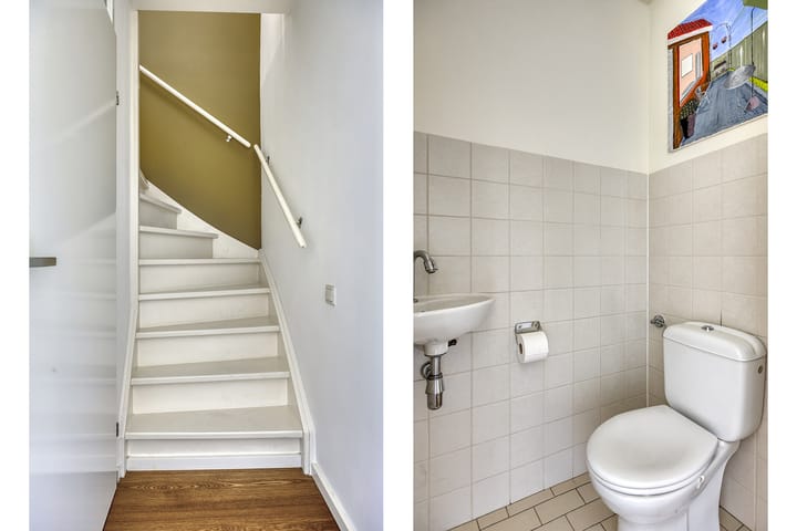 Photo 19 of Meester van Goerlestraat 14