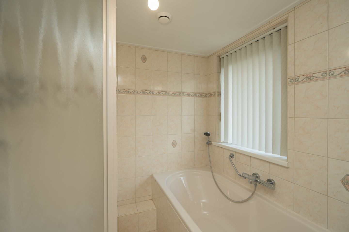 Photo 20 of Kanunnik van Kekenstraat 1