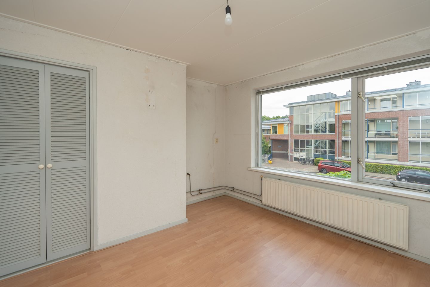 Photo 19 of Kanunnik van Kekenstraat 1