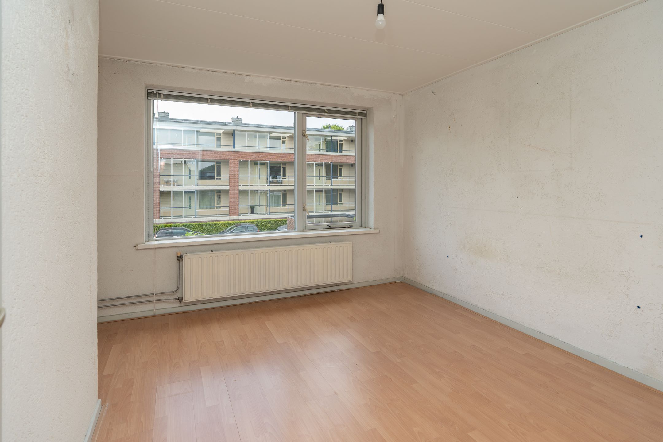 Photo 18 of Kanunnik van Kekenstraat 1