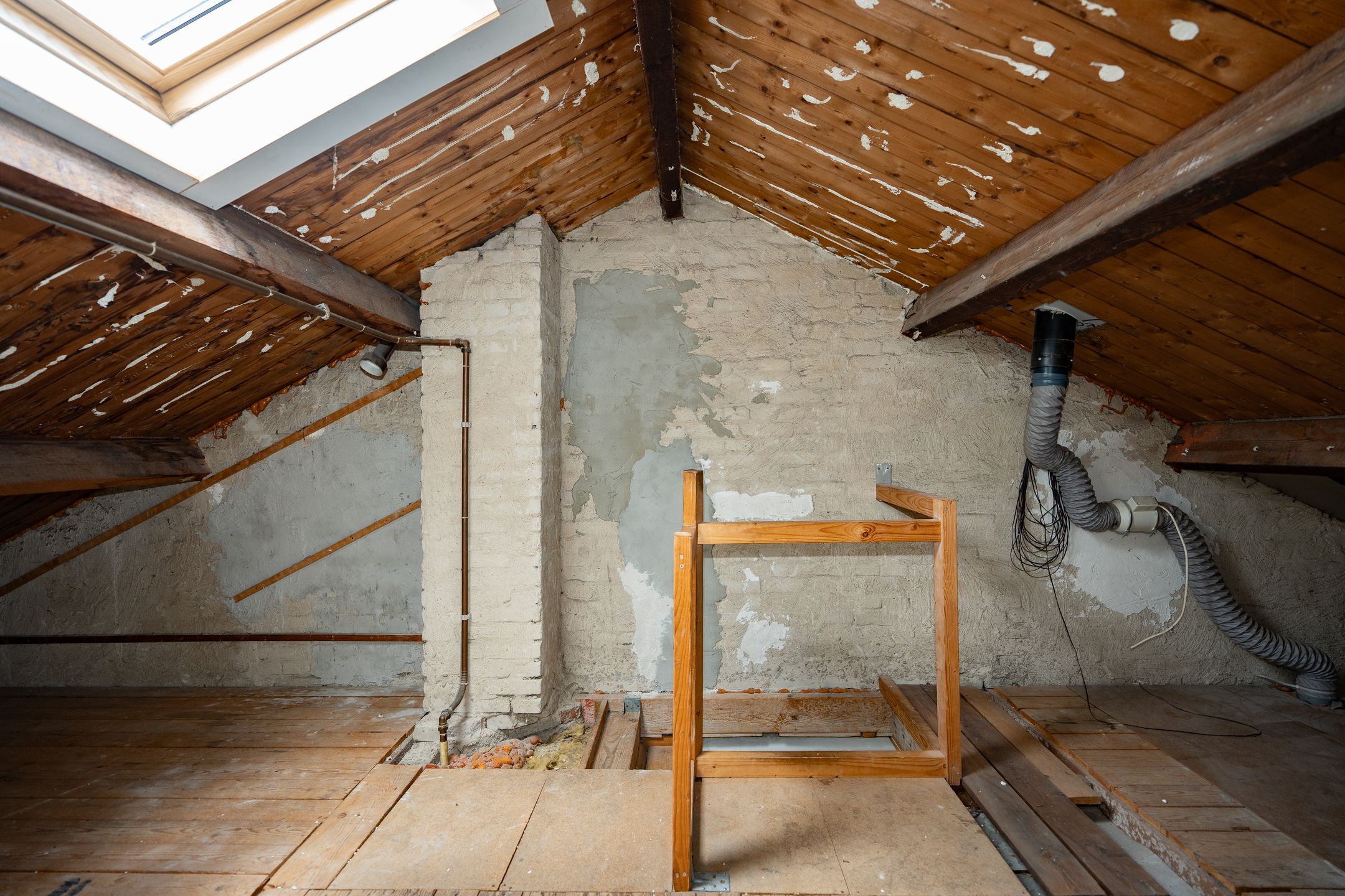 Photo 24 of Kanunnik van Kekenstraat 1