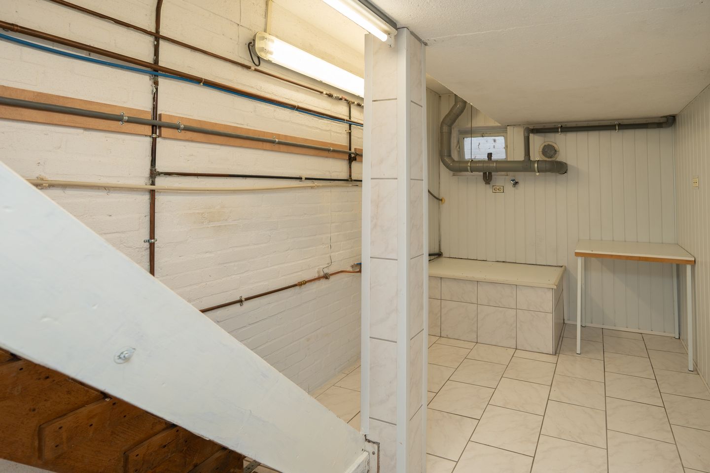 Photo 25 of Kanunnik van Kekenstraat 1