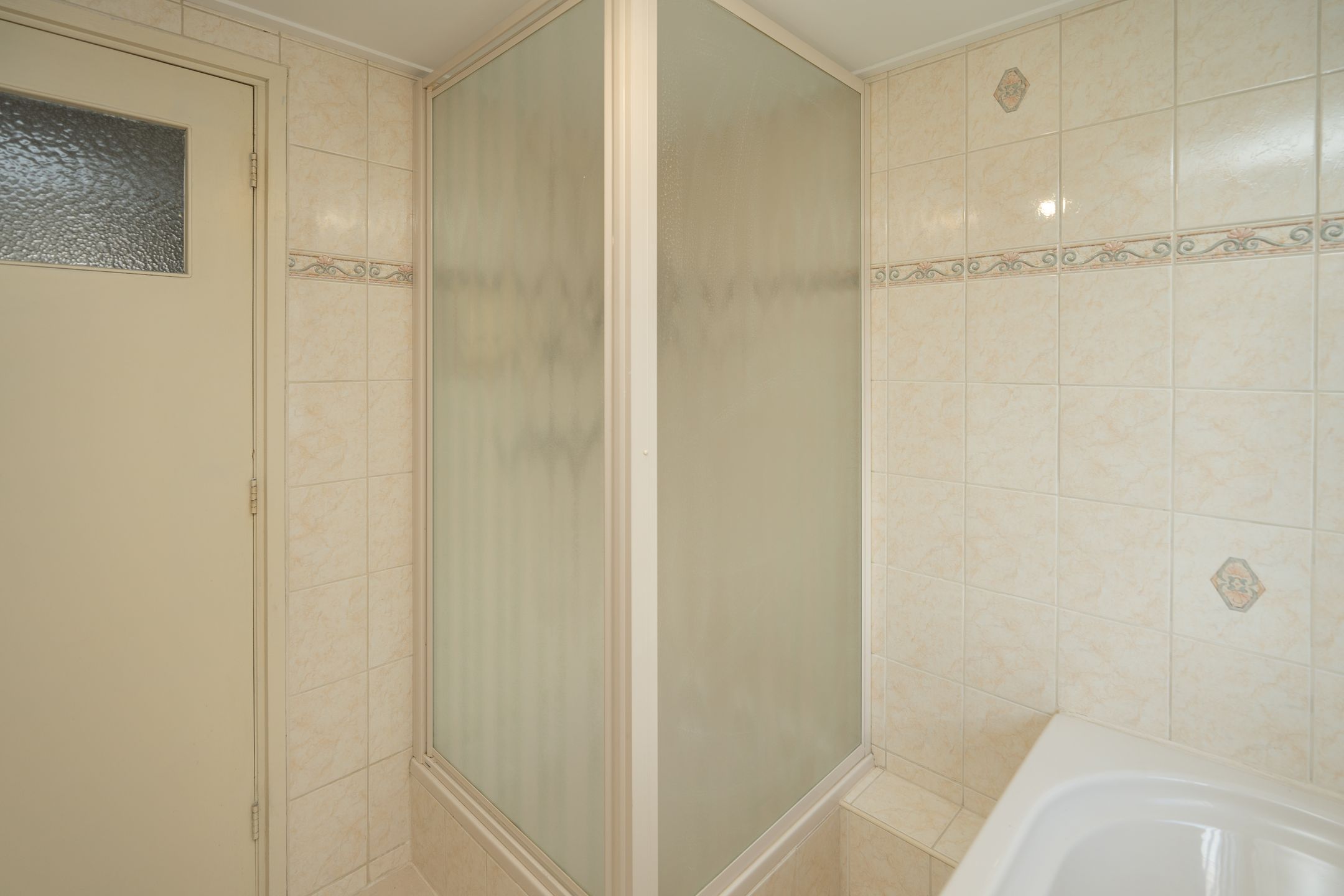 Photo 21 of Kanunnik van Kekenstraat 1