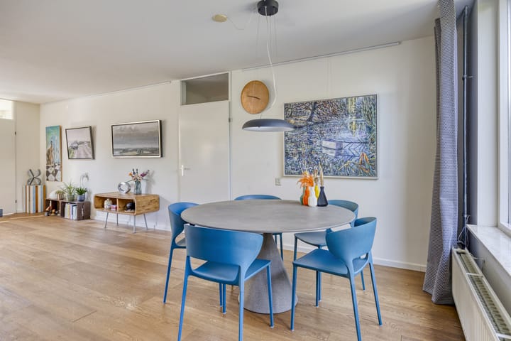 Photo 11 of Meester van Goerlestraat 14