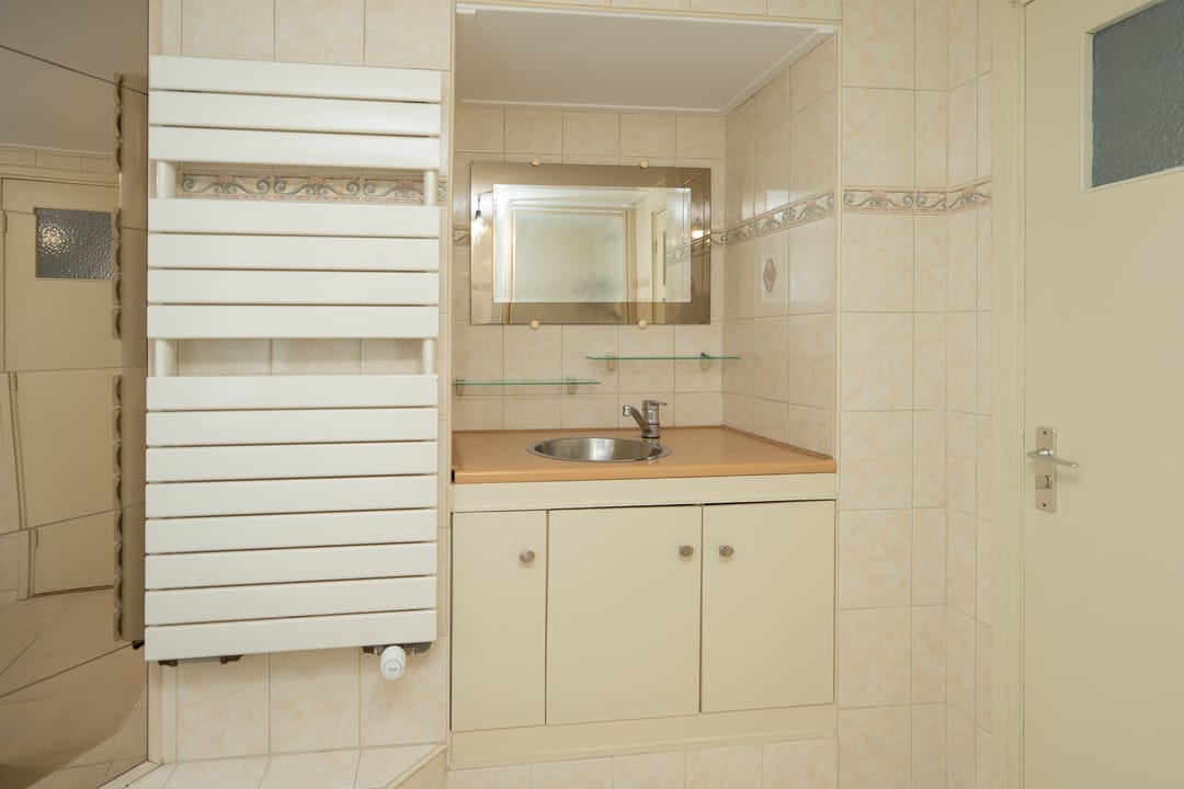 Photo 22 of Kanunnik van Kekenstraat 1