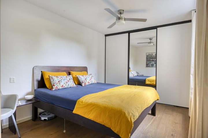 Photo 14 of Meester van Goerlestraat 14