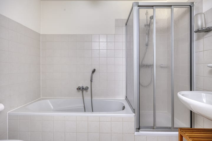 Photo 16 of Meester van Goerlestraat 14