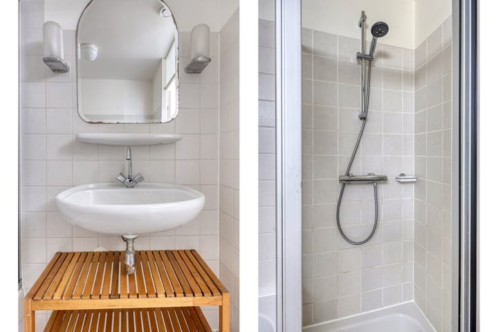 Photo 17 of Meester van Goerlestraat 14