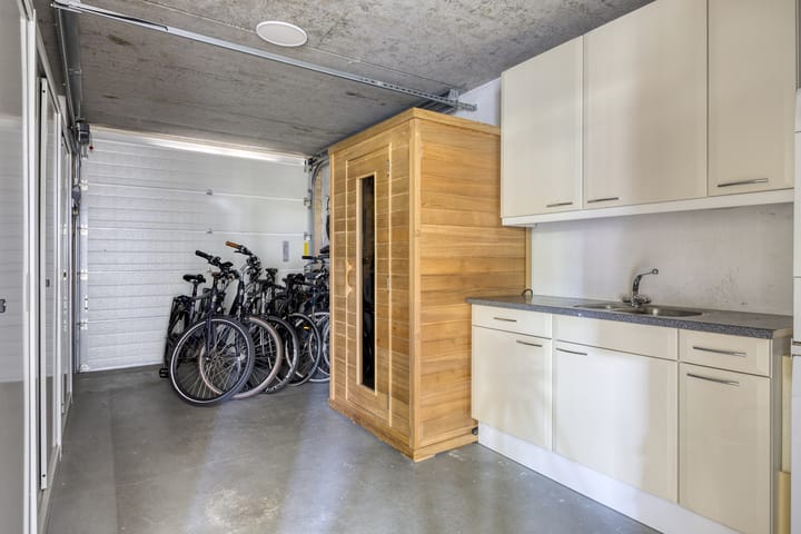 Photo 18 of Meester van Goerlestraat 14