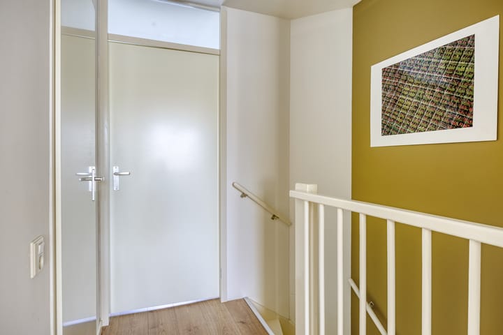 Photo 20 of Meester van Goerlestraat 14