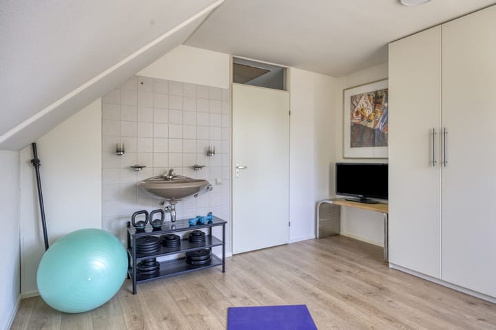 Photo 22 of Meester van Goerlestraat 14