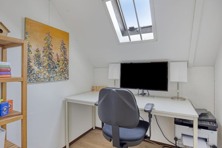 Photo 23 of Meester van Goerlestraat 14