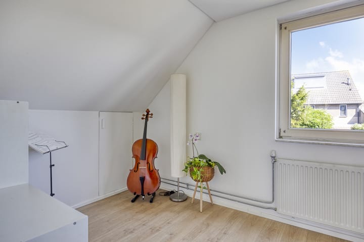 Photo 24 of Meester van Goerlestraat 14