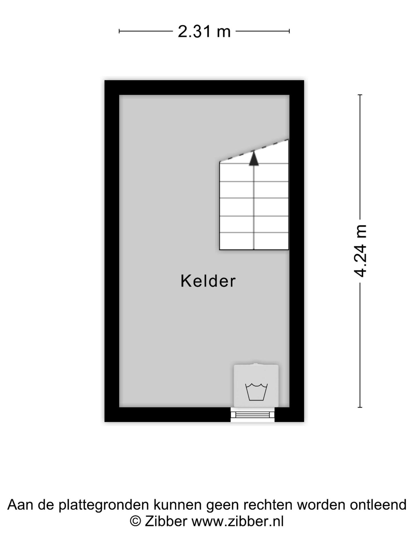 Photo 35 of Kanunnik van Kekenstraat 1