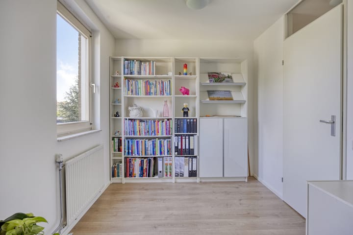 Photo 25 of Meester van Goerlestraat 14