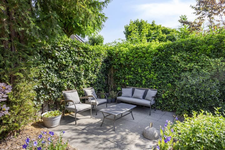 Photo 27 of Meester van Goerlestraat 14