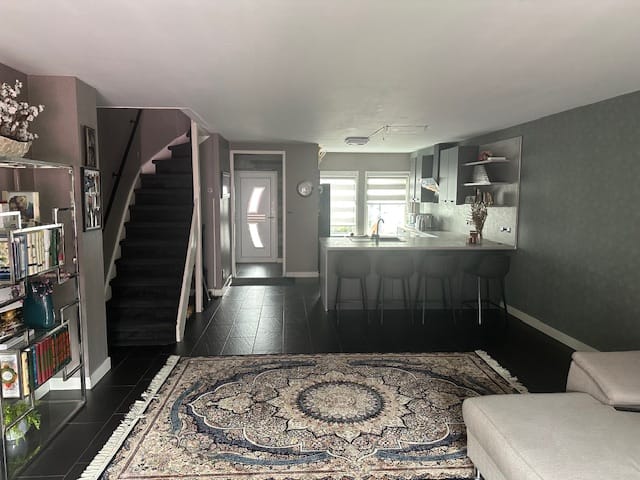 Photo 2 of Hillekensacker 1408