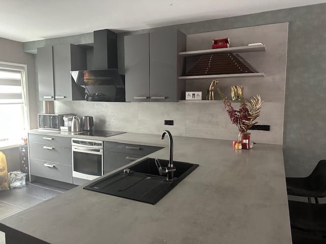 Photo 3 of Hillekensacker 1408