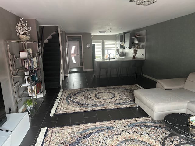 Photo 4 of Hillekensacker 1408