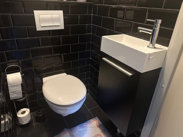 Foto 8 van Hillekensacker 1408