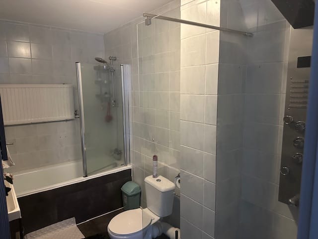 Foto 9 van Hillekensacker 1408