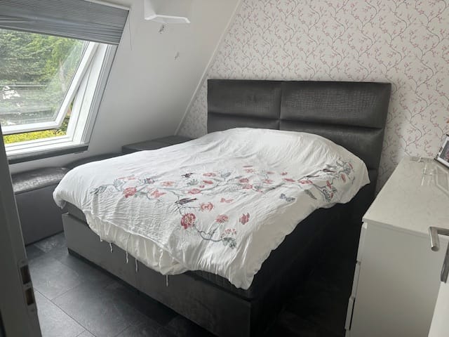 Foto 12 van Hillekensacker 1408