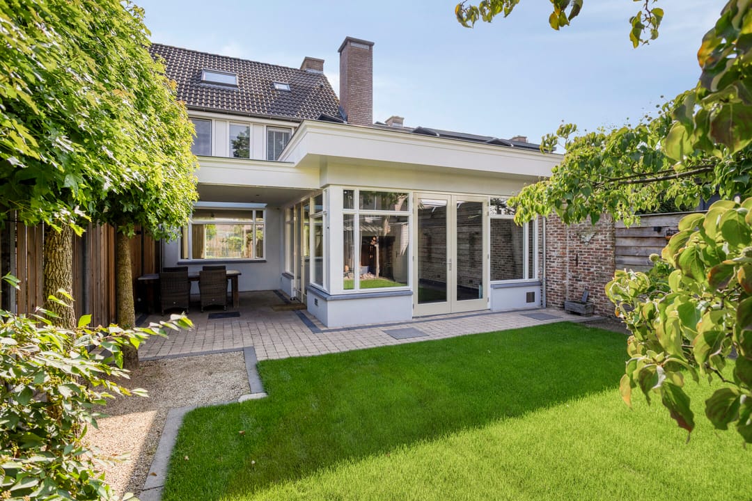 Foto 2 van Waverstraat 9