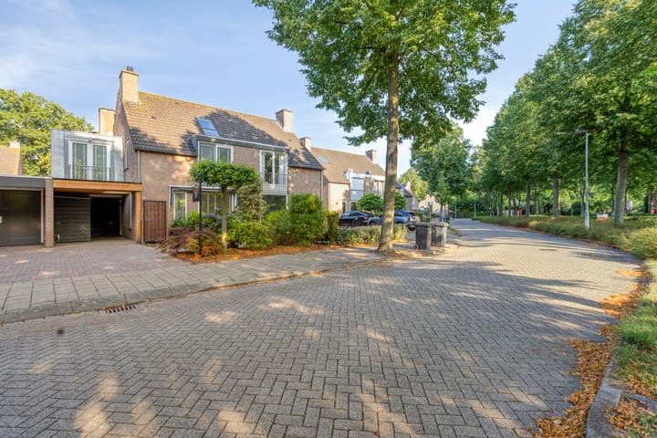 Foto 4 van Waverstraat 9