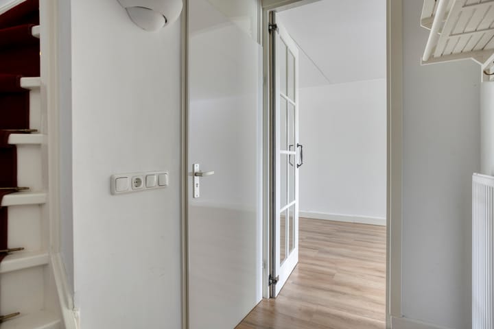 Foto 5 van Waverstraat 9