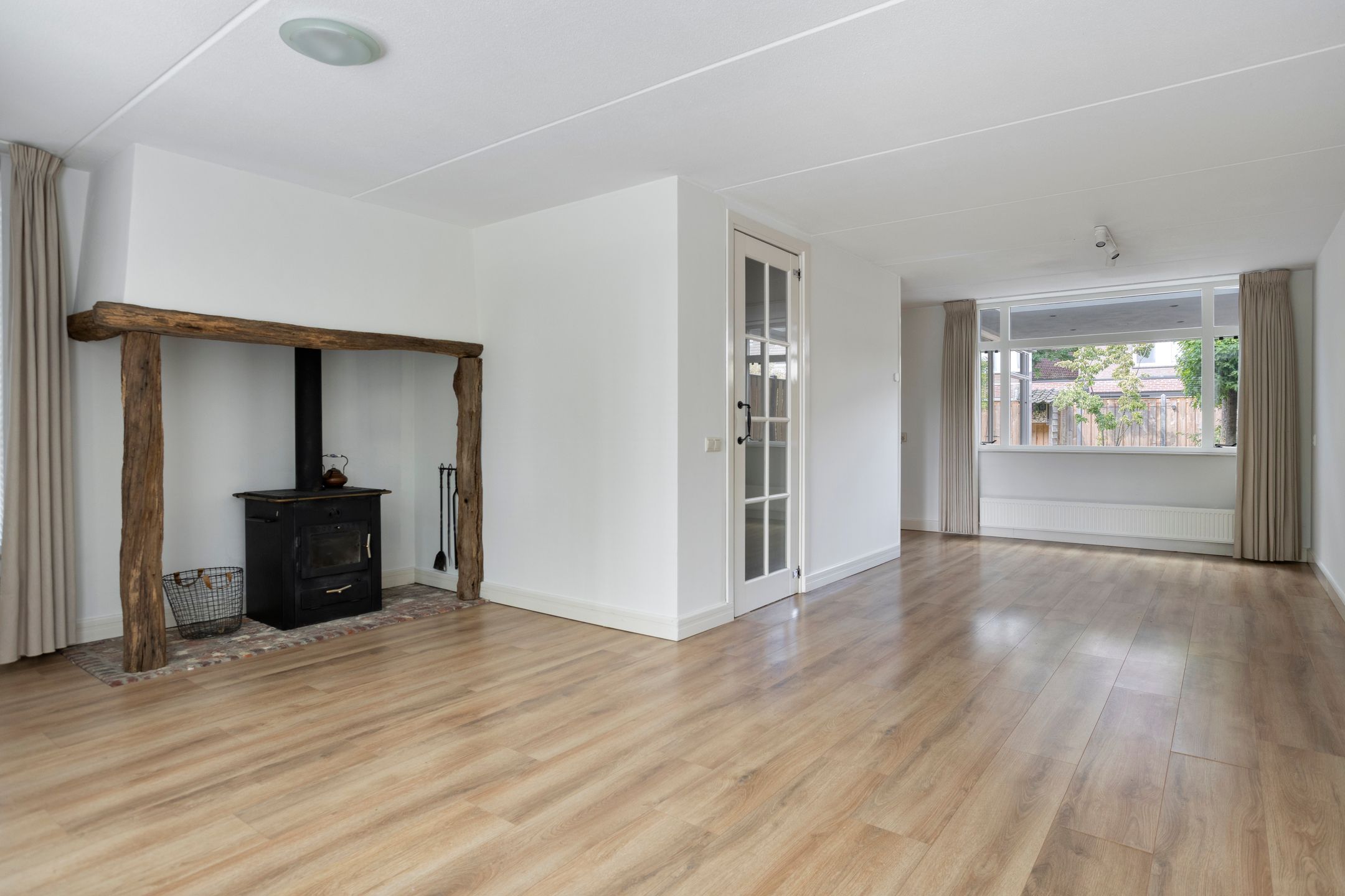 Foto 6 van Waverstraat 9