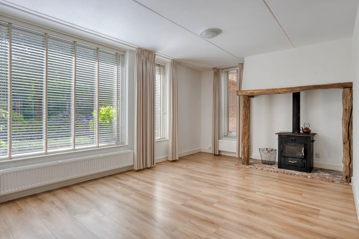 Foto 7 van Waverstraat 9