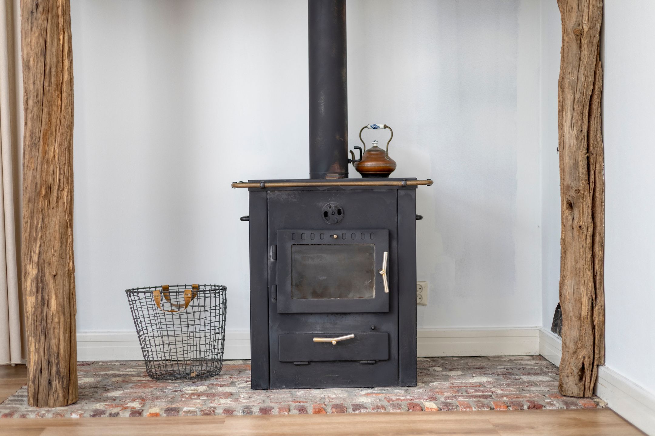 Foto 9 van Waverstraat 9