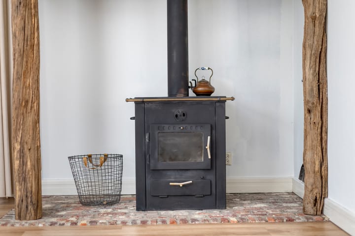 Foto 9 van Waverstraat 9