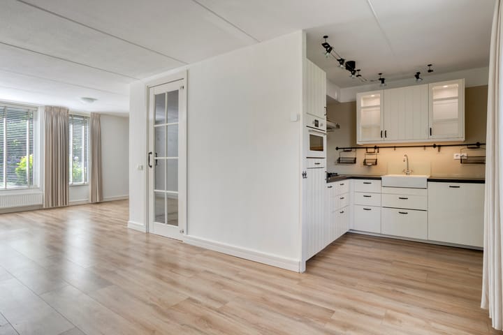 Foto 11 van Waverstraat 9