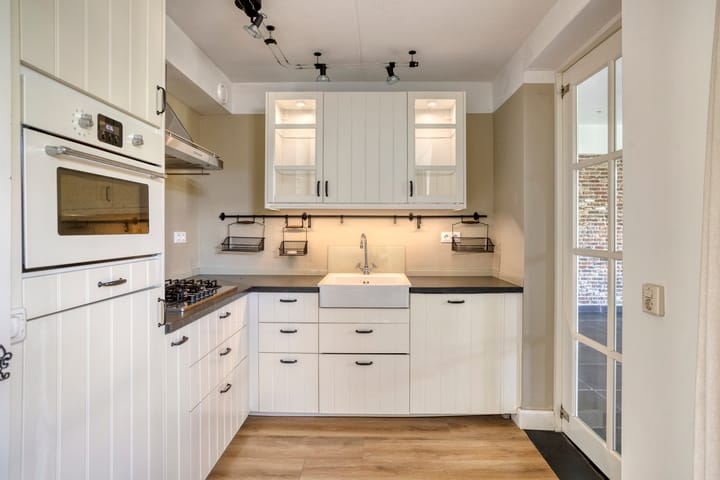 Foto 12 van Waverstraat 9