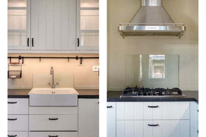 Foto 13 van Waverstraat 9