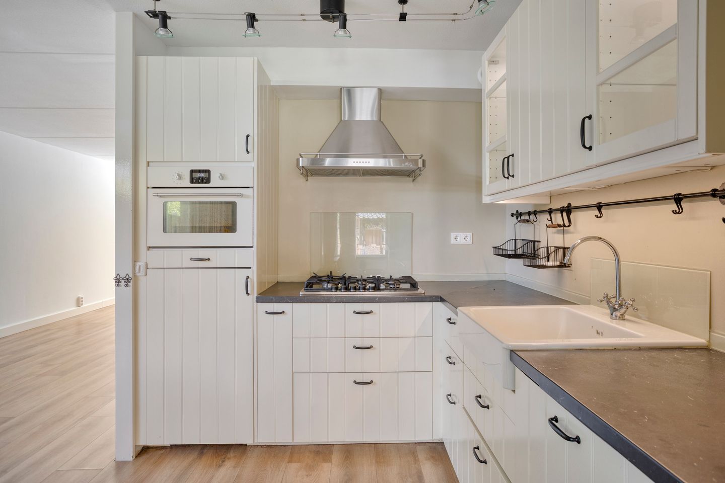 Foto 14 van Waverstraat 9