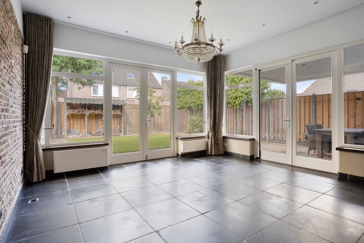 Foto 15 van Waverstraat 9