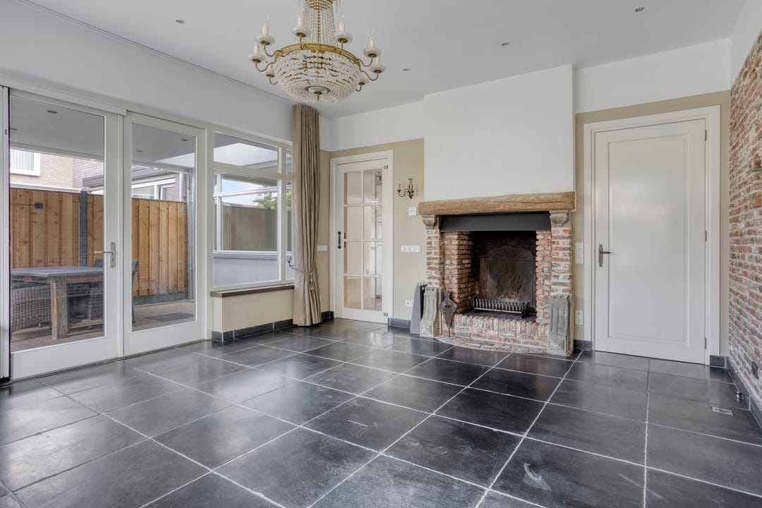 Foto 16 van Waverstraat 9