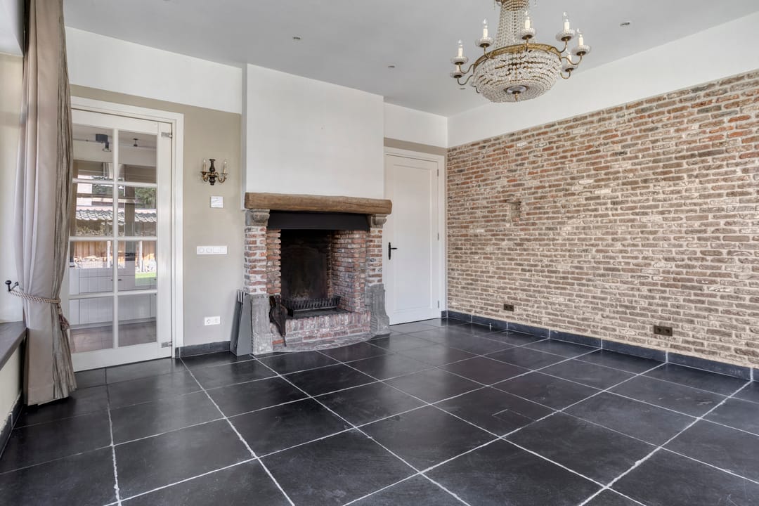 Foto 17 van Waverstraat 9