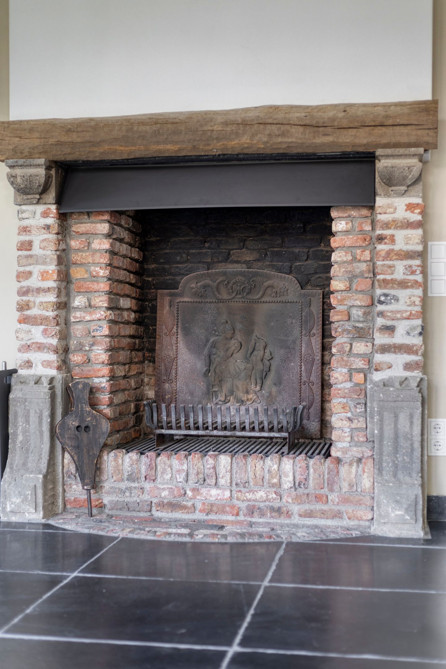 Foto 18 van Waverstraat 9